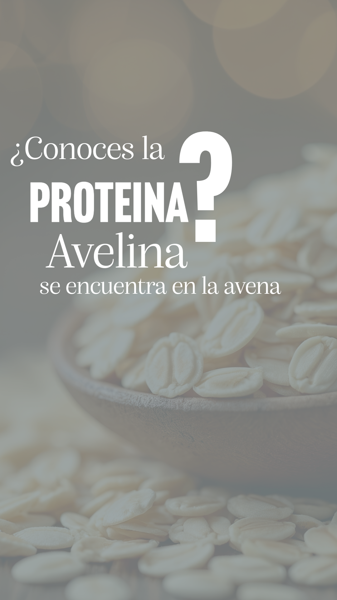 Imagen para ilustrar contenido interesante que puede generar interacciones